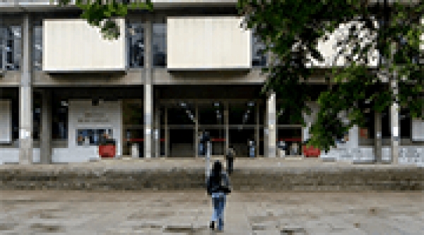 Comunicado: Permiso para ingresar a Univalle