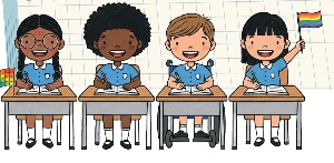 Diplomado Ense&ntilde;anza de lenguas adicionales en la infancia: pr&aacute;cticas inclusivas e interculturales